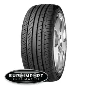 Superia ECOBLUE EV 245/40 R20 99 W XL  TL